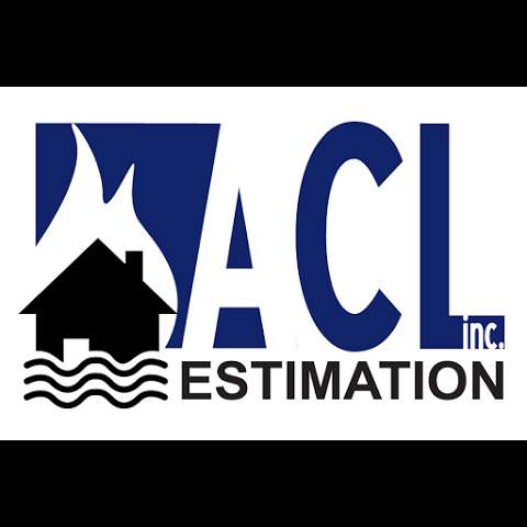 ACL Estimation Québec Inc