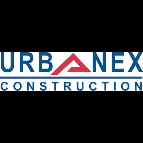 URBANEX CONSTRUCTION INC.
